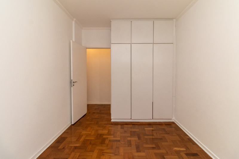Apartamento à venda Alto de Pinheiros com 98m² e 3 quartos por R$ 1.250.000 - 38358005-23-henrique-schaumann-1180-24.jpg