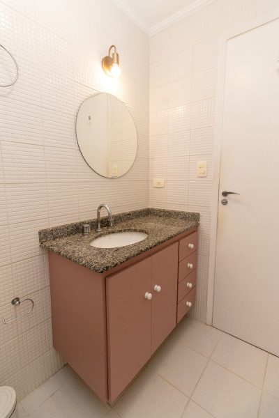 Apartamento à venda Alto de Pinheiros com 98m² e 3 quartos por R$ 1.250.000 - 430554640-48-henrique-schaumann-1180-49.jpg