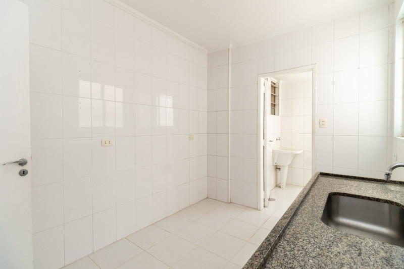Apartamento à venda Alto de Pinheiros com 98m² e 3 quartos por R$ 1.250.000 - 587684820-56-henrique-schaumann-1180-57.jpg