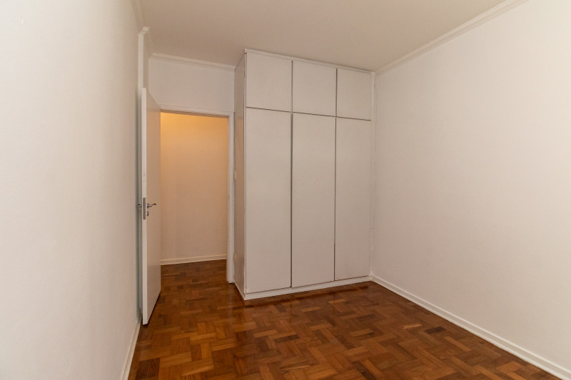 Apartamento à venda Alto de Pinheiros com 98m² e 3 quartos por R$ 1.250.000 - 636286905-22-henrique-schaumann-1180-23.jpg