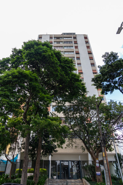 Apartamento à venda Alto de Pinheiros com 98m² e 3 quartos por R$ 1.250.000 - 721416963-78-henrique-schaumann-1180-79.jpg