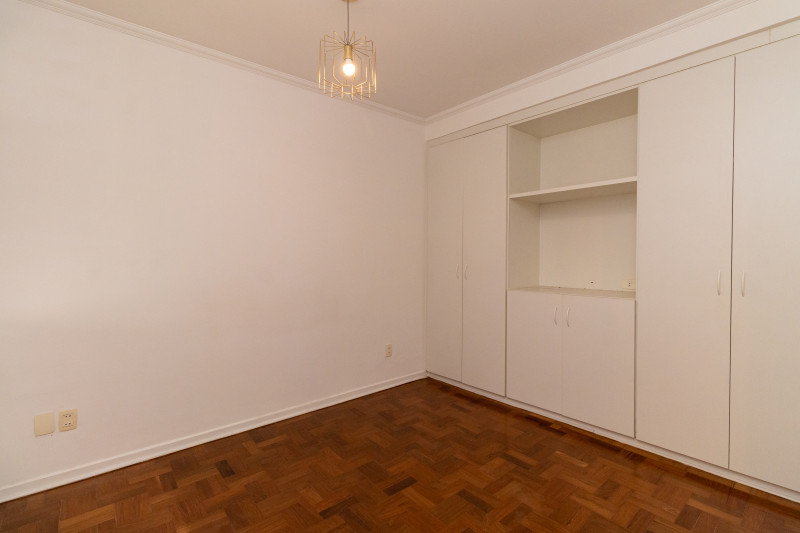 Apartamento à venda Alto de Pinheiros com 98m² e 3 quartos por R$ 1.250.000 - 73874354-34-henrique-schaumann-1180-35.jpg