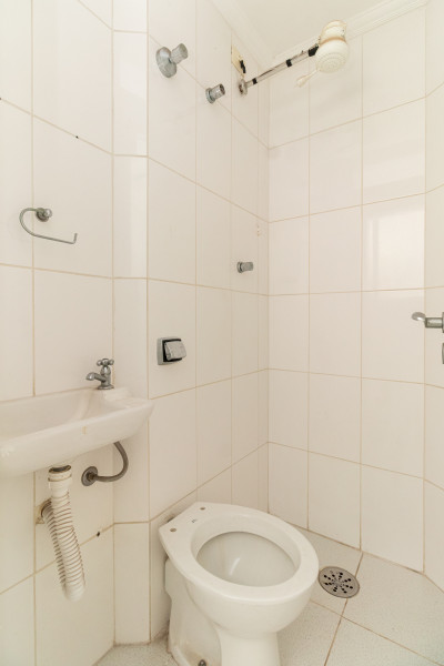 Apartamento à venda Alto de Pinheiros com 98m² e 3 quartos por R$ 1.250.000 - 787537688-67-henrique-schaumann-1180-68.jpg