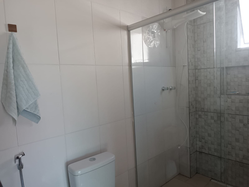 Chácara à venda Centro com 3000m² e 5 quartos por R$ 1.300.000 - 1080992095-whatsapp-image-2024-01-22-at-11.jpeg