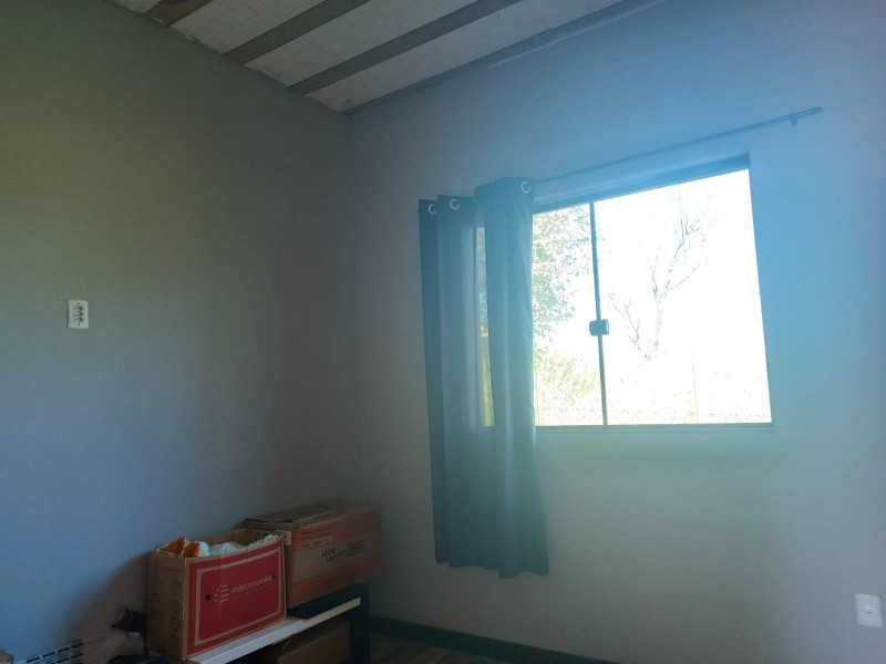 Chácara à venda Centro com 3000m² e 5 quartos por R$ 1.300.000 - 1090199794-whatsapp-image-2024-01-22-at-11.jpeg