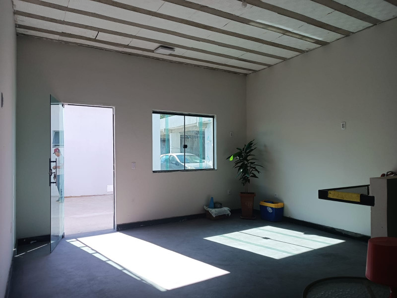Chácara à venda Centro com 3000m² e 5 quartos por R$ 1.300.000 - 1177523226-whatsapp-image-2024-01-22-at-11.jpeg