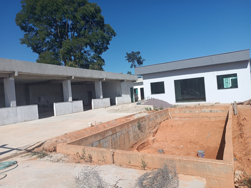 Chácara à venda Centro com 3000m² e 5 quartos por R$ 1.300.000 - 1197621319-whatsapp-image-2024-01-22-at-11.jpeg