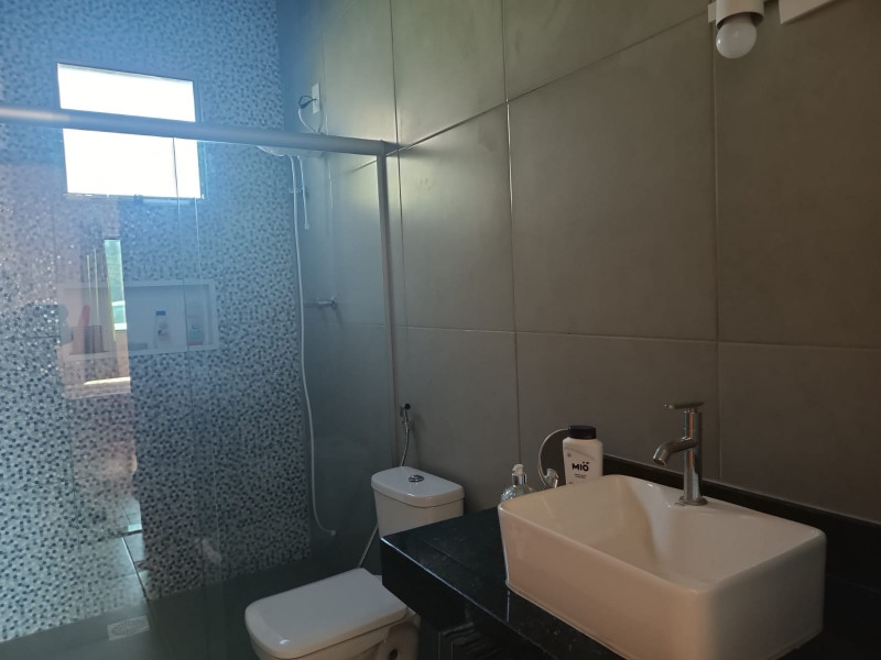 Chácara à venda Centro com 3000m² e 5 quartos por R$ 1.300.000 - 1210483139-whatsapp-image-2024-01-22-at-11.jpeg
