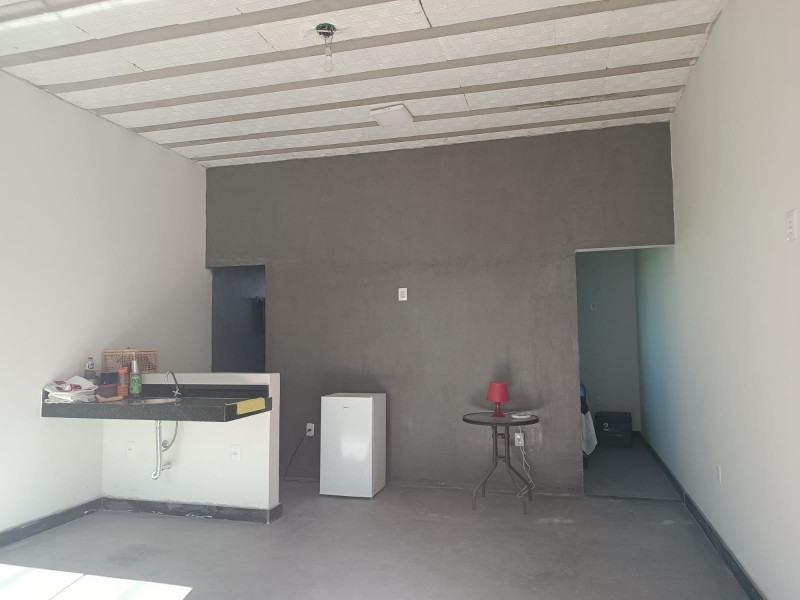 Chácara à venda Centro com 3000m² e 5 quartos por R$ 1.300.000 - 1213221992-whatsapp-image-2024-01-22-at-11.jpeg