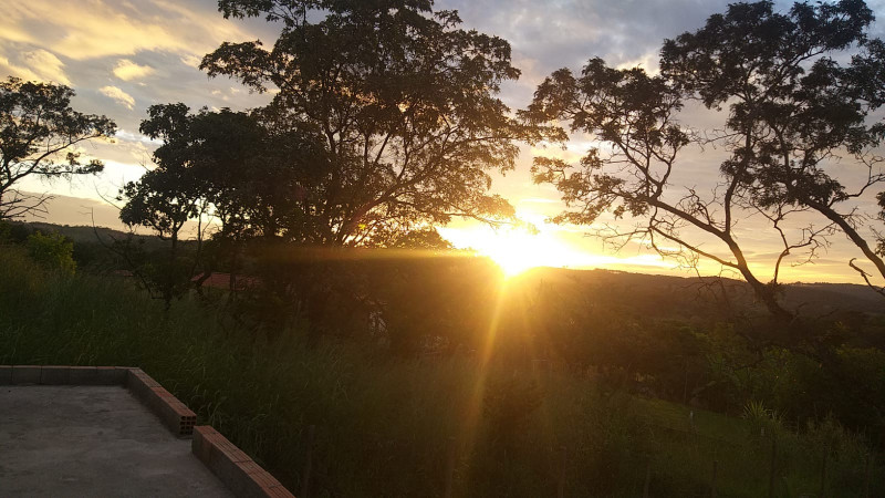Chácara à venda Centro com 3000m² e 5 quartos por R$ 1.300.000 - 1274302773-whatsapp-image-2024-01-22-at-11.jpeg