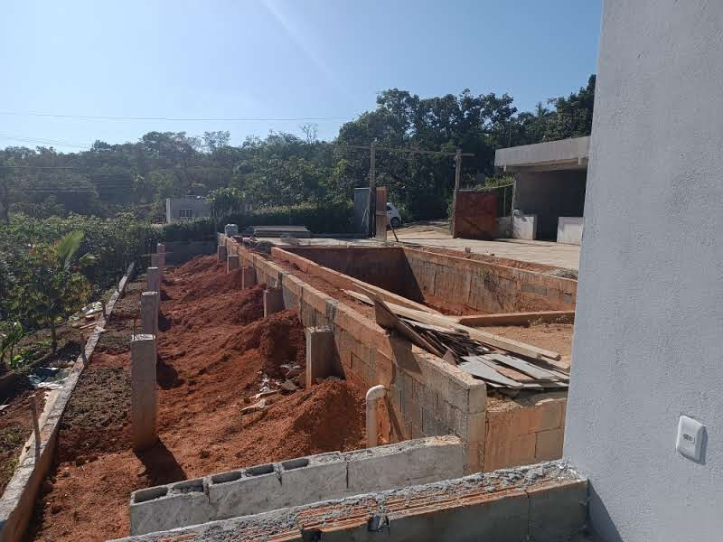 Chácara à venda Centro com 3000m² e 5 quartos por R$ 1.300.000 - 1384700500-whatsapp-image-2024-01-22-at-11.jpeg