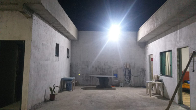 Chácara à venda Centro com 3000m² e 5 quartos por R$ 1.300.000 - 1441546249-whatsapp-image-2024-01-22-at-11.jpeg