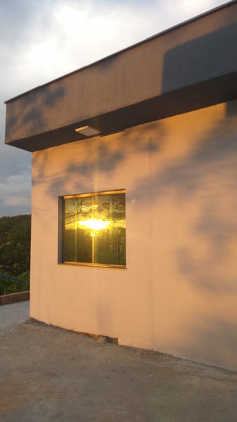 Chácara à venda Centro com 3000m² e 5 quartos por R$ 1.300.000 - 144587168-whatsapp-image-2024-01-22-at-11.jpeg
