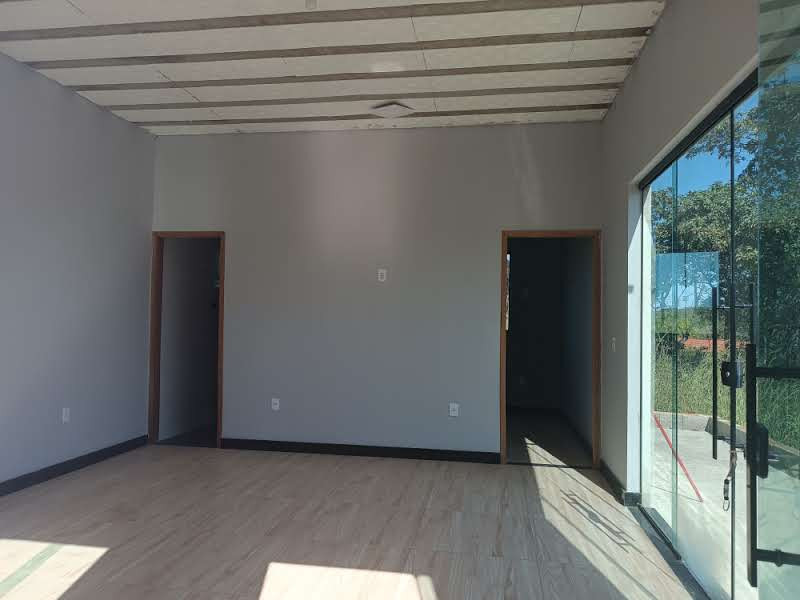 Chácara à venda Centro com 3000m² e 5 quartos por R$ 1.300.000 - 144936866-whatsapp-image-2024-01-22-at-11.jpeg