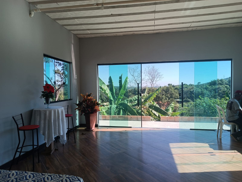 Chácara à venda Centro com 3000m² e 5 quartos por R$ 1.300.000 - 1490321702-whatsapp-image-2024-01-22-at-11.jpeg