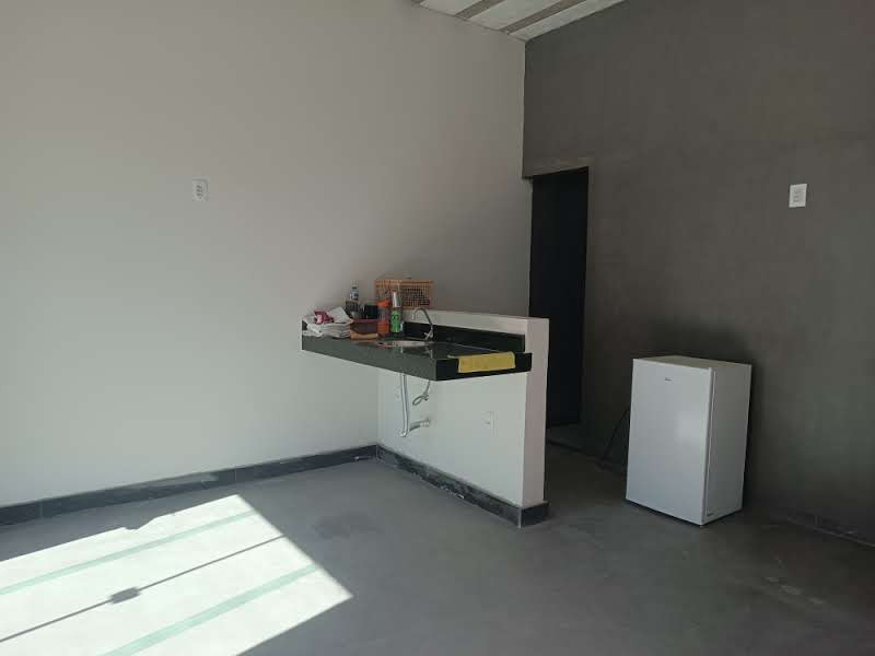 Chácara à venda Centro com 3000m² e 5 quartos por R$ 1.300.000 - 1520960396-whatsapp-image-2024-01-22-at-11.jpeg