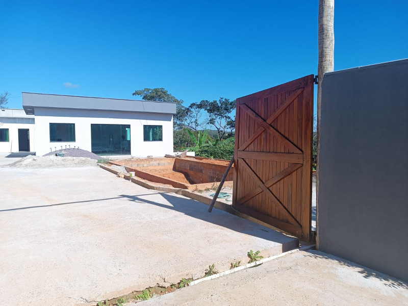Chácara à venda Centro com 3000m² e 5 quartos por R$ 1.300.000 - 1576423264-whatsapp-image-2024-01-22-at-11.jpeg