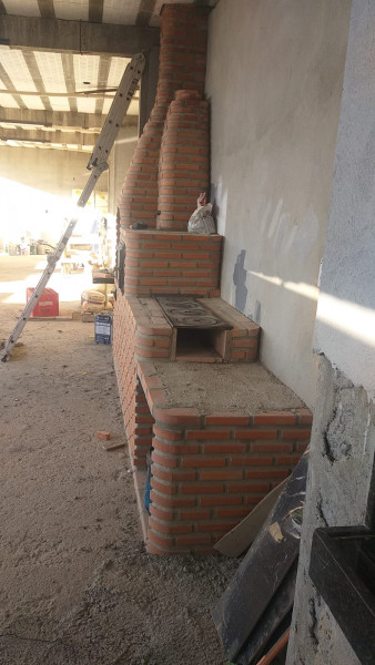 Chácara à venda Centro com 3000m² e 5 quartos por R$ 1.300.000 - 1649646442-whatsapp-image-2024-01-22-at-11.jpeg