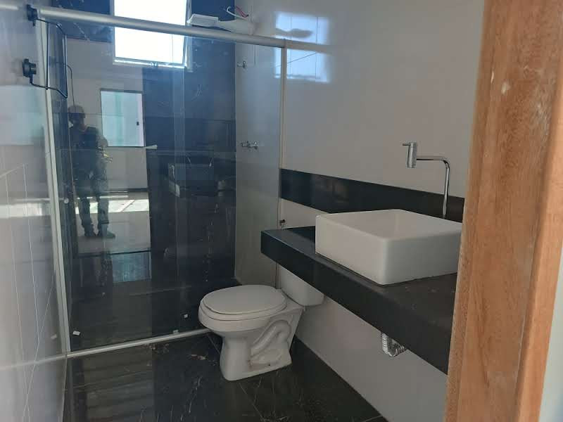 Chácara à venda Centro com 3000m² e 5 quartos por R$ 1.300.000 - 1659645005-whatsapp-image-2024-01-22-at-11.jpeg