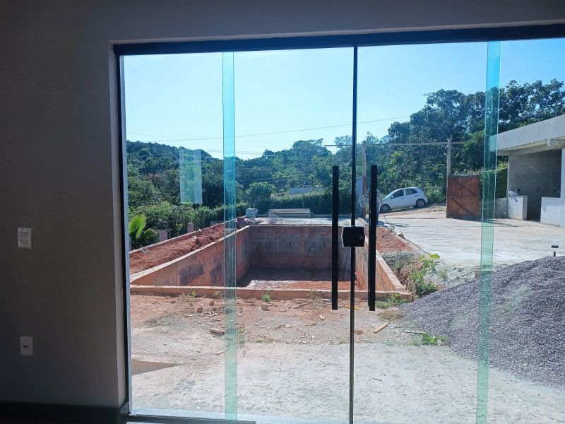 Chácara à venda Centro com 3000m² e 5 quartos por R$ 1.300.000 - 1665508750-whatsapp-image-2024-01-22-at-11.jpeg