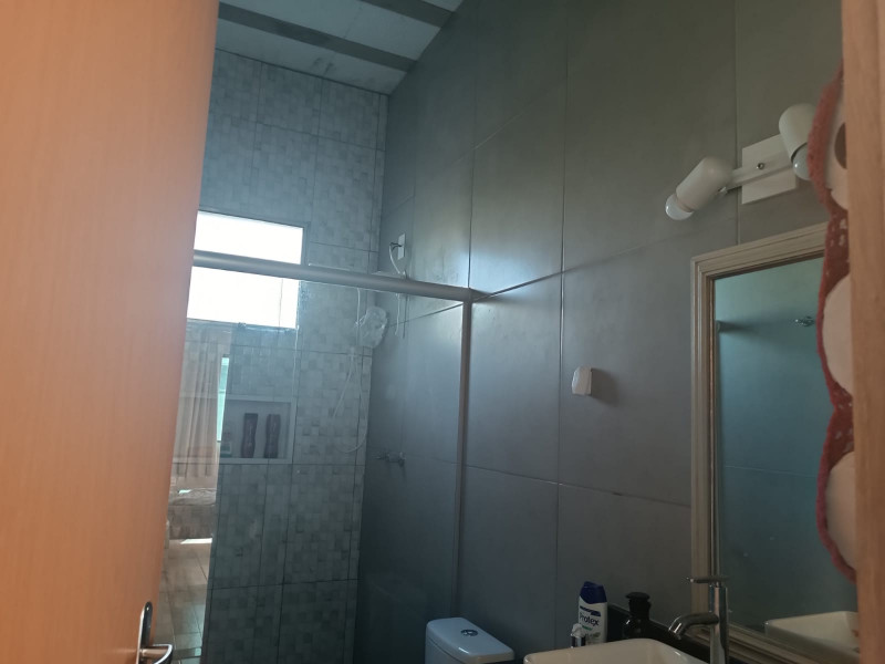 Chácara à venda Centro com 3000m² e 5 quartos por R$ 1.300.000 - 1672564945-whatsapp-image-2024-01-22-at-11.jpeg