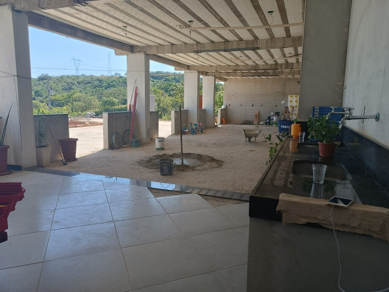Chácara à venda Centro com 3000m² e 5 quartos por R$ 1.300.000 - 1709021693-whatsapp-image-2024-01-22-at-11.jpeg