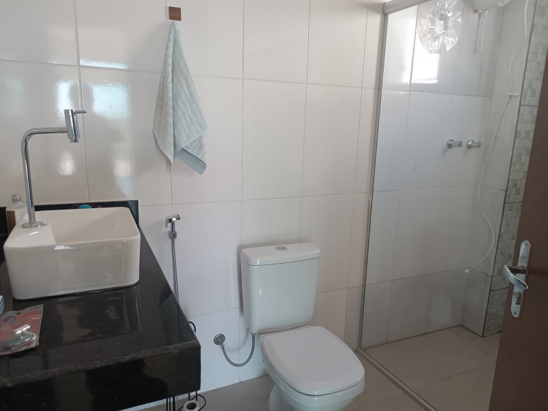Chácara à venda Centro com 3000m² e 5 quartos por R$ 1.300.000 - 1734223463-whatsapp-image-2024-01-22-at-11.jpeg