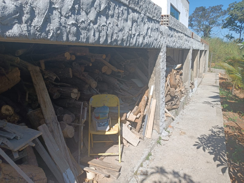 Chácara à venda Centro com 3000m² e 5 quartos por R$ 1.300.000 - 1770464051-whatsapp-image-2024-01-22-at-11.jpeg