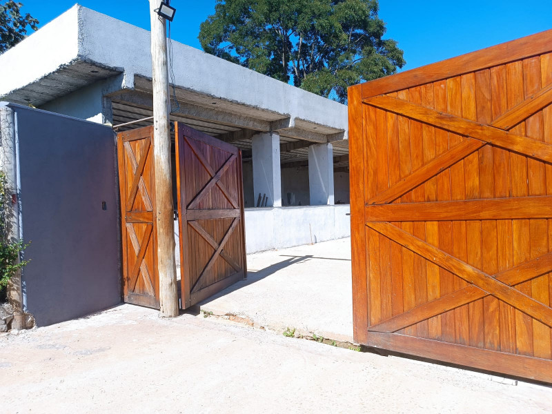 Chácara à venda Centro com 3000m² e 5 quartos por R$ 1.300.000 - 1815353774-whatsapp-image-2024-01-22-at-11.jpeg