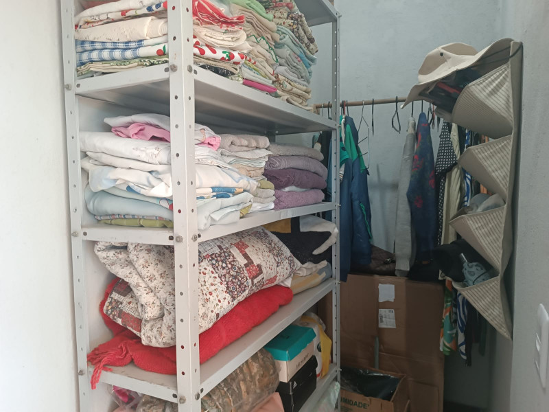 Chácara à venda Centro com 3000m² e 5 quartos por R$ 1.300.000 - 1823945732-whatsapp-image-2024-01-22-at-11.jpeg