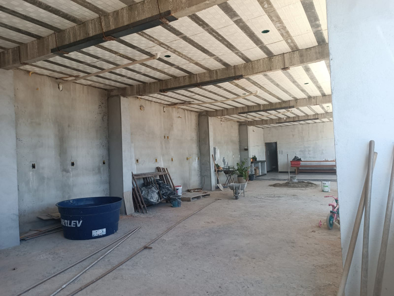 Chácara à venda Centro com 3000m² e 5 quartos por R$ 1.300.000 - 1876852175-whatsapp-image-2024-01-22-at-11.jpeg