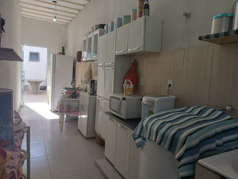 Chácara à venda Centro com 3000m² e 5 quartos por R$ 1.300.000 - 1880685116-whatsapp-image-2024-01-22-at-11.jpeg