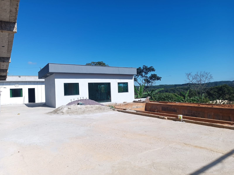 Chácara à venda Centro com 3000m² e 5 quartos por R$ 1.300.000 - 1902889750-whatsapp-image-2024-01-22-at-11.jpeg
