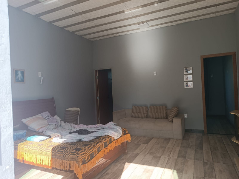 Chácara à venda Centro com 3000m² e 5 quartos por R$ 1.300.000 - 1963383183-whatsapp-image-2024-01-22-at-11.jpeg