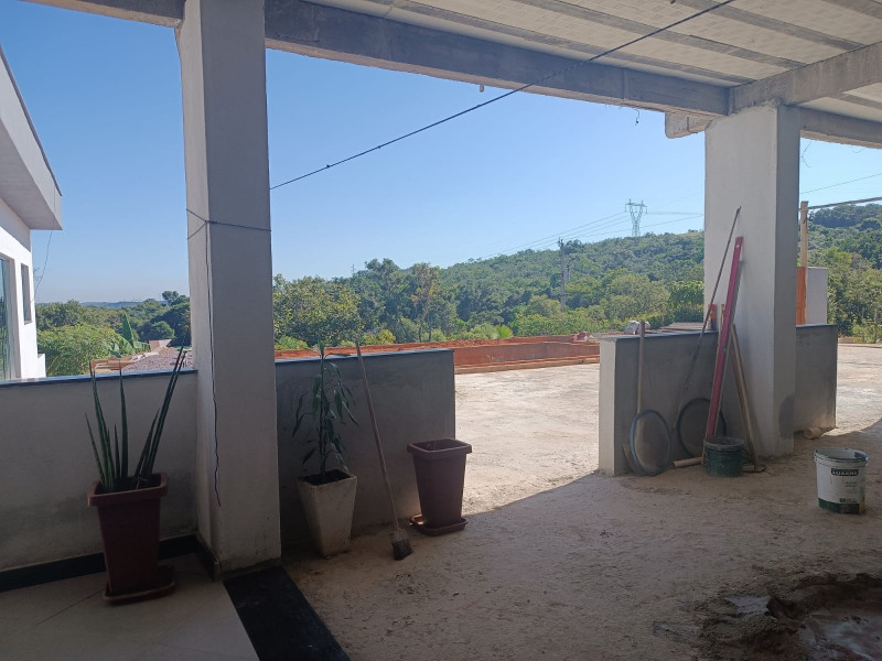 Chácara à venda Centro com 3000m² e 5 quartos por R$ 1.300.000 - 1973564783-whatsapp-image-2024-01-22-at-11.jpeg