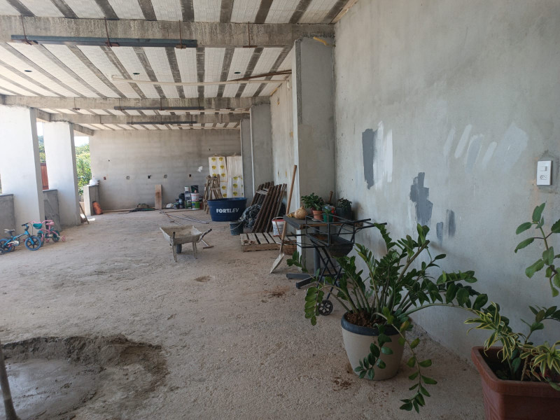 Chácara à venda Centro com 3000m² e 5 quartos por R$ 1.300.000 - 198416436-whatsapp-image-2024-01-22-at-11.jpeg