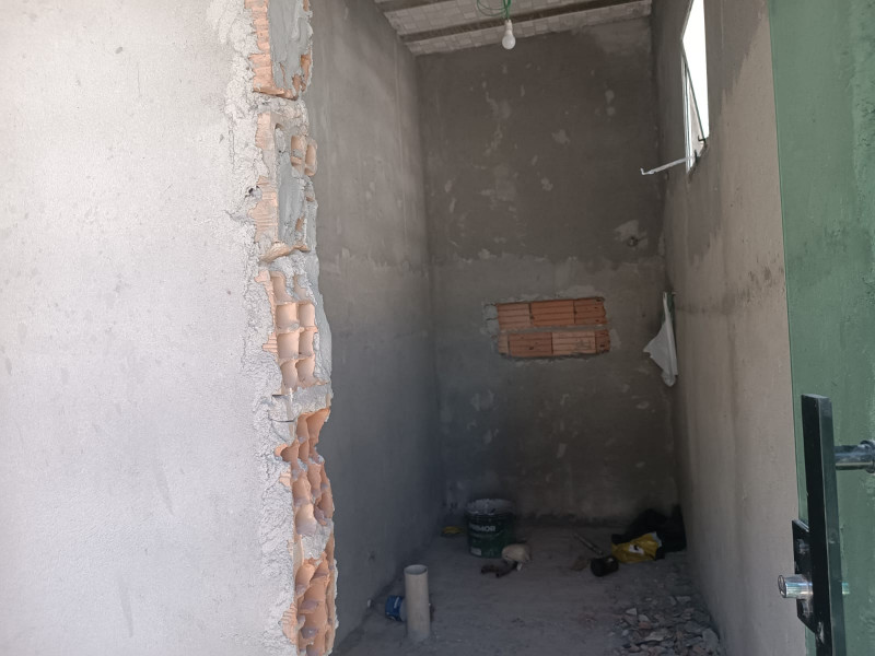 Chácara à venda Centro com 3000m² e 5 quartos por R$ 1.300.000 - 2037790725-whatsapp-image-2024-01-22-at-11.jpeg