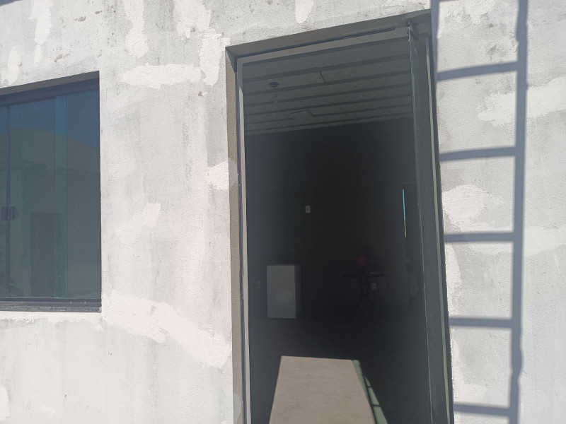 Chácara à venda Centro com 3000m² e 5 quartos por R$ 1.300.000 - 2058679237-whatsapp-image-2024-01-22-at-11.jpeg