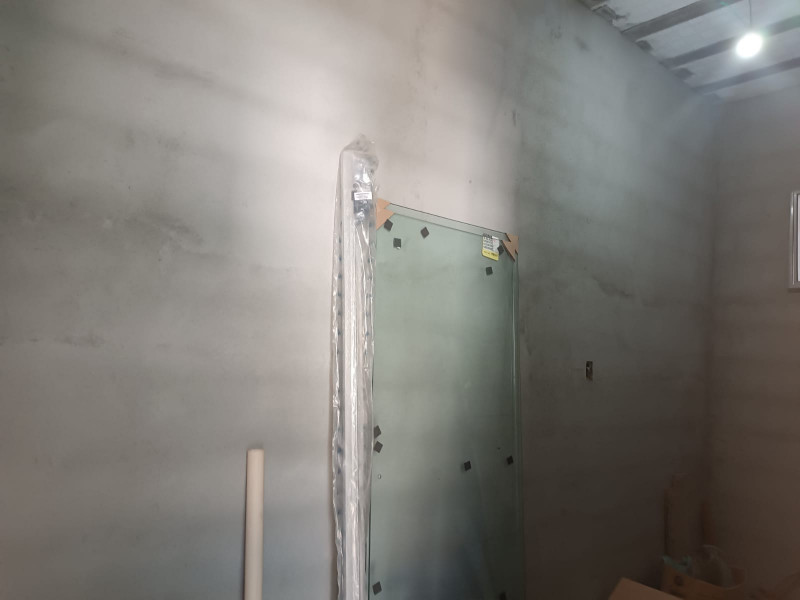 Chácara à venda Centro com 3000m² e 5 quartos por R$ 1.300.000 - 2062670488-whatsapp-image-2024-01-22-at-11.jpeg