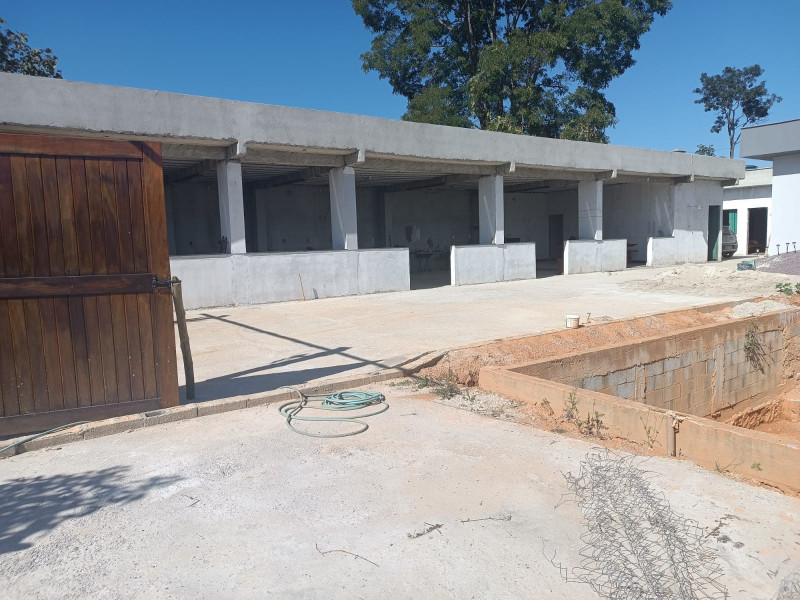 Chácara à venda Centro com 3000m² e 5 quartos por R$ 1.300.000 - 2103539247-whatsapp-image-2024-01-22-at-11.jpeg