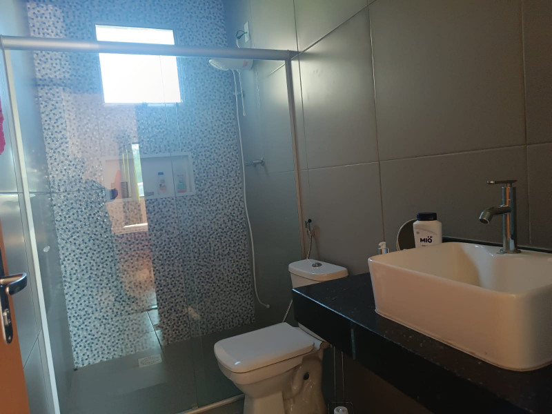 Chácara à venda Centro com 3000m² e 5 quartos por R$ 1.300.000 - 2112879185-whatsapp-image-2024-01-22-at-11.jpeg
