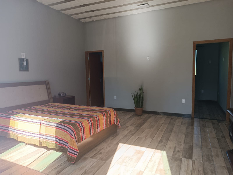 Chácara à venda Centro com 3000m² e 5 quartos por R$ 1.300.000 - 2121698021-whatsapp-image-2024-01-22-at-11.jpeg
