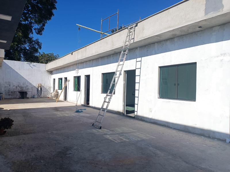 Chácara à venda Centro com 3000m² e 5 quartos por R$ 1.300.000 - 2131376104-whatsapp-image-2024-01-22-at-11.jpeg