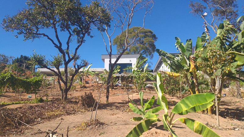 Chácara à venda Centro com 3000m² e 5 quartos por R$ 1.300.000 - 2138636792-whatsapp-image-2024-01-22-at-11.jpeg