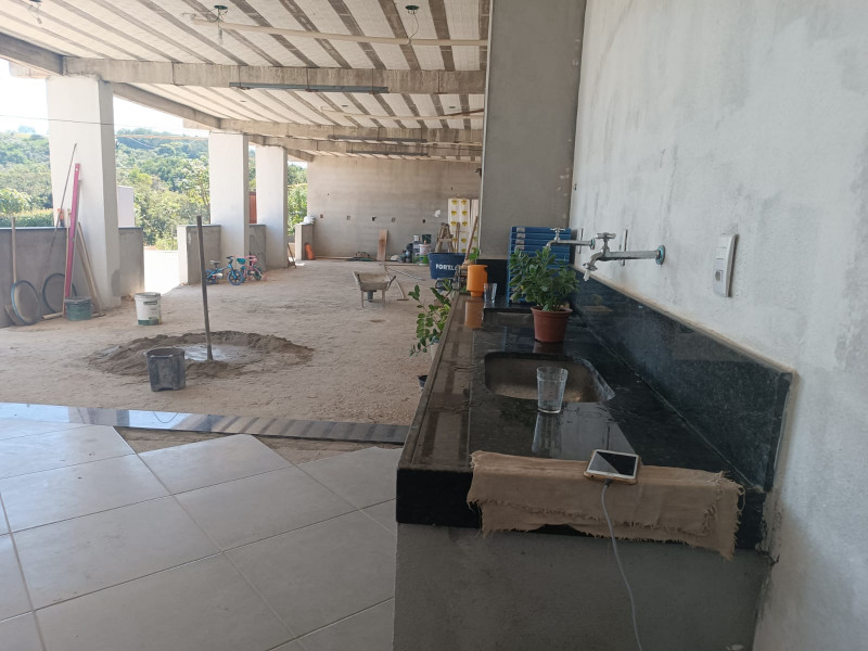 Chácara à venda Centro com 3000m² e 5 quartos por R$ 1.300.000 - 217595714-whatsapp-image-2024-01-22-at-11.jpeg