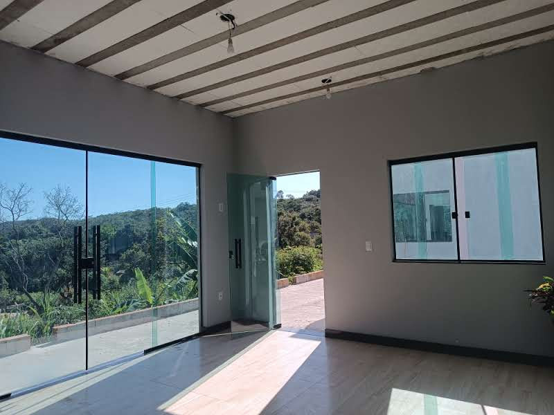 Chácara à venda Centro com 3000m² e 5 quartos por R$ 1.300.000 - 218778403-whatsapp-image-2024-01-22-at-11.jpeg