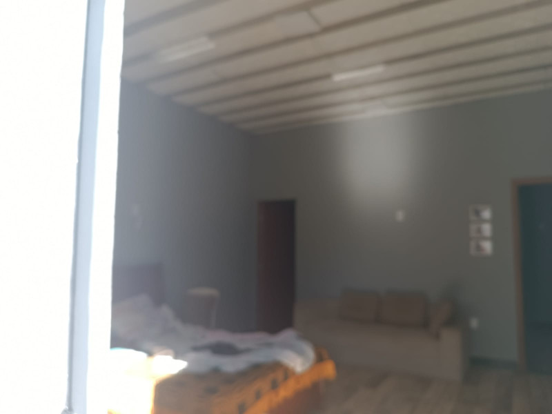 Chácara à venda Centro com 3000m² e 5 quartos por R$ 1.300.000 - 249997268-whatsapp-image-2024-01-22-at-11.jpeg