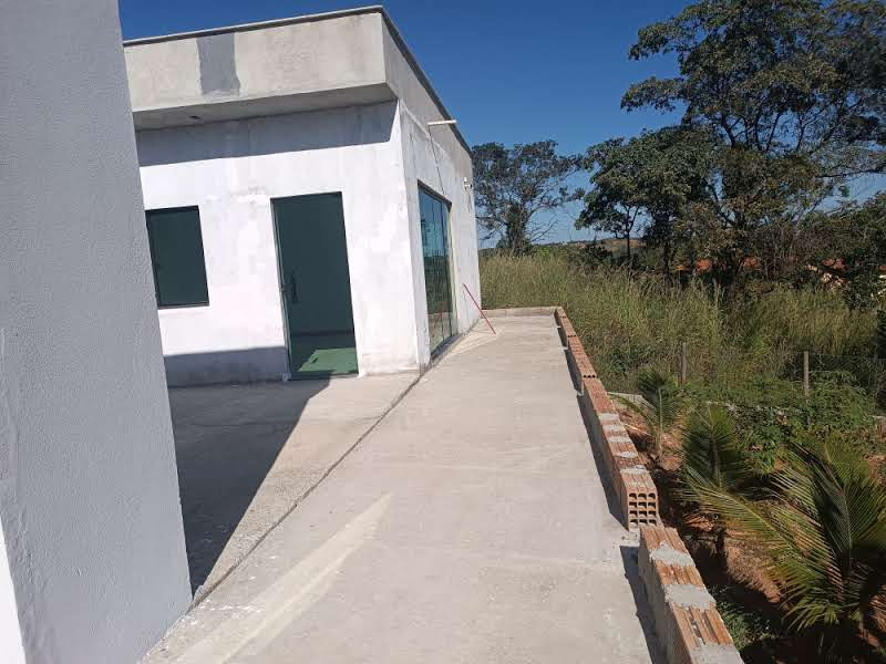 Chácara à venda Centro com 3000m² e 5 quartos por R$ 1.300.000 - 257687237-whatsapp-image-2024-01-22-at-11.jpeg