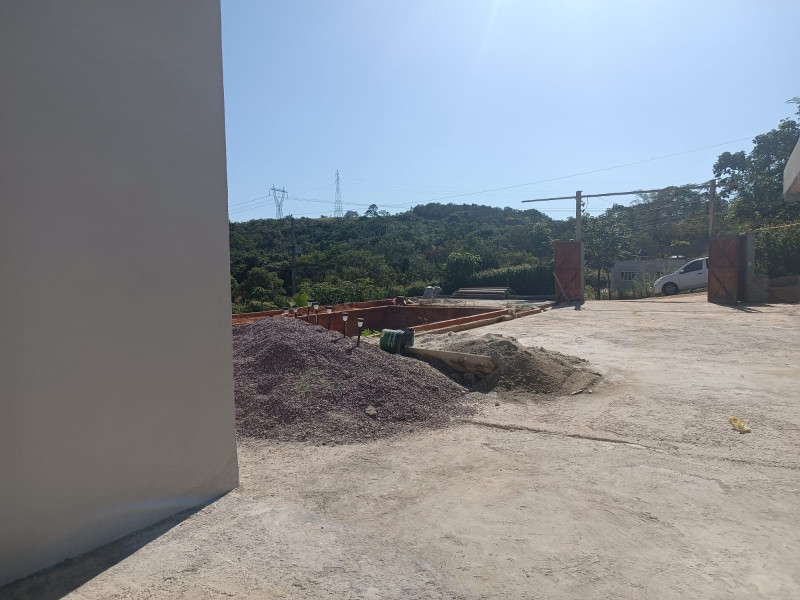 Chácara à venda Centro com 3000m² e 5 quartos por R$ 1.300.000 - 307484824-whatsapp-image-2024-01-22-at-11.jpeg