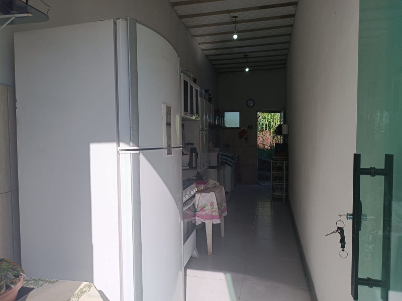 Chácara à venda Centro com 3000m² e 5 quartos por R$ 1.300.000 - 376926109-whatsapp-image-2024-01-22-at-11.jpeg